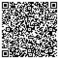 QR code with Nu West contacts