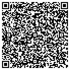 QR code with GNU Asset Management LLC contacts