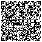QR code with A C Convenience Store contacts