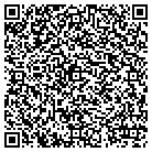 QR code with Ed Nees Builder Carpentry contacts