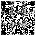 QR code with Murphy Bus Service Inc contacts