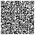 QR code with Technologia International Inc contacts