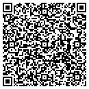 QR code with Skydive Taft contacts