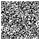 QR code with Madonna Church contacts