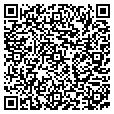 QR code with Minifold contacts