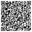 QR code with KFC contacts