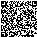 QR code with Robt C Davies contacts