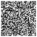 QR code with Lee & Wang Consulting Corp contacts