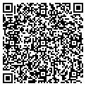 QR code with Ada Services contacts