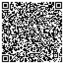 QR code with Roebling Bank contacts