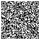 QR code with Jacobson Gerald Trustee contacts