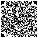 QR code with Payless Shoe Source contacts