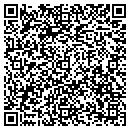 QR code with Adams Design & Animation contacts