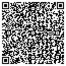 QR code with Bergen Bread and Butter contacts