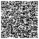 QR code with P&B Improvements Inc contacts