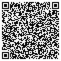 QR code with Jonathan Wolf contacts