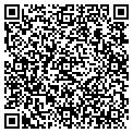 QR code with Patel Video contacts