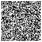 QR code with Parkshore Development Corp contacts