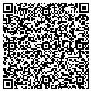 QR code with Levare Inc contacts