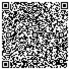 QR code with Terminal Amusement Co contacts