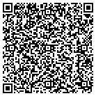 QR code with Kellmer Jack Co Of Nj contacts