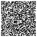 QR code with ACN Graphics contacts