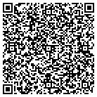 QR code with Check Cashing Place contacts