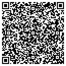 QR code with Palm Capri contacts