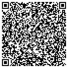 QR code with O'Neill Dental Assoc contacts