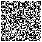 QR code with Interactive Video Production contacts