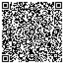 QR code with Stephen A Cobell LLC contacts