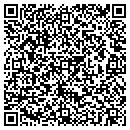 QR code with Computer Link USA Inc contacts