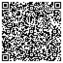 QR code with Nirav N Patel MD contacts