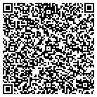 QR code with Benjamin R Harvey Company contacts