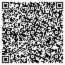 QR code with Pedersen Construction contacts