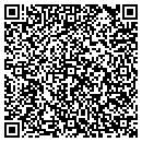 QR code with Pump Source For Ind contacts