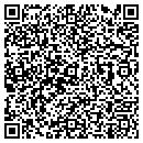 QR code with Factory Tire contacts