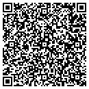 QR code with Your Dutch Gardener contacts