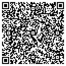 QR code with That Ten Minute Oil Change Pl contacts