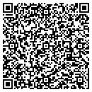 QR code with Leomat Inc contacts