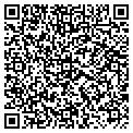 QR code with Mojo Systems Inc contacts
