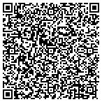 QR code with Central NJ Bldg Lbor Dst Cncil contacts