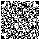 QR code with Livingston Untd Methdst Church contacts