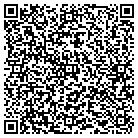 QR code with Cary Insulation Co Inc Of Nj contacts