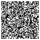 QR code with Payless Shoesource contacts