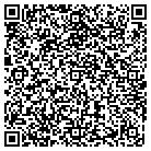 QR code with Church Of God Of Bethesda contacts