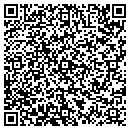 QR code with Paging Management Inc contacts