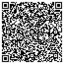 QR code with Next Day Signs contacts