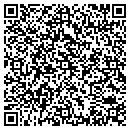 QR code with Michels Assoc contacts