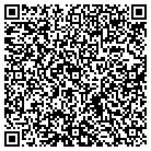 QR code with Eco-Tech Carpet Service LTD contacts